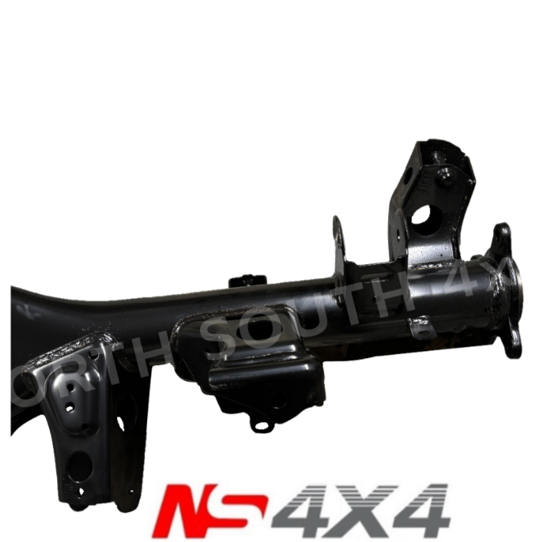 Ns4x4